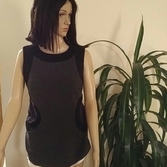 🌻👗  Dress - Picture 1 of 10